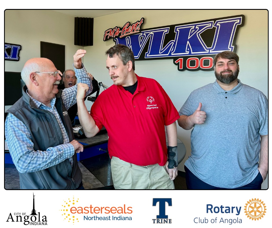 Mayor's Prayers All-Star Game Tips Off Tonight at Trine